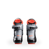 Nordica Speedmachine J1 2025