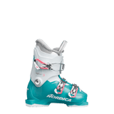 Nordica Speedmachine J3 Girl 2025
