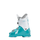 Nordica Speedmachine J3 Girl 2025