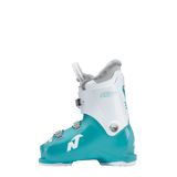 Nordica Speedmachine J3 Girl 2024