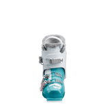Nordica Speedmachine J3 Girl 2025