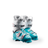 Nordica Speedmachine J3 Girl 2025