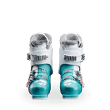 Nordica Speedmachine J3 Girl 2025