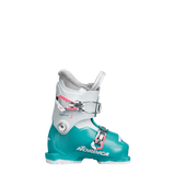 Nordica Speedmachine J2 Girl 2024