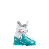 Nordica Speedmachine J1 Girl 2025
