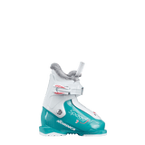 Nordica Speedmachine J1 Girl 2024