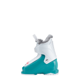 Nordica Speedmachine J1 Girl 2025
