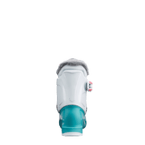 Nordica Speedmachine J1 Girl 2025