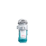 Nordica Speedmachine J1 Girl 2025