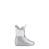 Nordica Speedmachine J1 Girl 2025