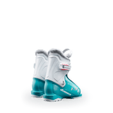 Nordica Speedmachine J1 Girl 2025