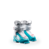 Nordica Speedmachine J1 Girl 2025