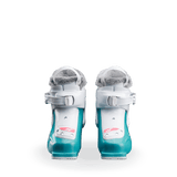 Nordica Speedmachine J1 Girl 2025