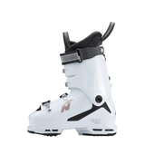 Nordica Speedmachine 3 85W GripWalk 2024 - White Black Anthracite