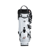 Nordica Speedmachine 3 85W GripWalk 2024 - White Black Anthracite