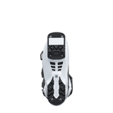 Nordica Speedmachine 3 85W GripWalk 2024 - White Black Anthracite