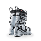 Nordica Speedmachine 3 85W GripWalk 2024 - White Black Anthracite