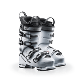 Nordica Speedmachine 3 85W GripWalk 2024 - White Black Anthracite