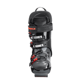 Nordica Sportmachine 3 100 GripWalk 2023 - Black Gray Red