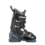 Nordica Sportmachine 3 75W 2024 - Black Anthracite Pink