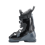 Nordica Sportmachine 3 75W 2024 - Black Anthracite Pink