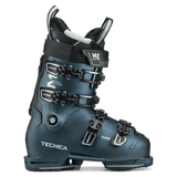 Tecnica Mach1 TD 105 W MV GripWalk 2025 - Iridescent Green
