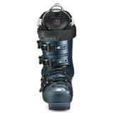 Tecnica Mach1 TD 105 W MV GripWalk 2025 - Iridescent Green