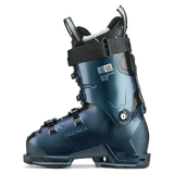Tecnica Mach1 TD 105 W MV GripWalk 2025 - Iridescent Green