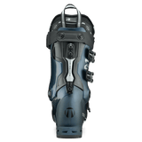 Tecnica Mach1 TD 105 W MV GripWalk 2025 - Iridescent Green