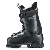 Tecnica Mach Sport 85w MV GripWalk 2024 - Graphite