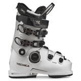 Tecnica Mach BOA 95 W HV GripWalk 2025 - Cold White