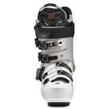 Tecnica Mach BOA 95 W HV GripWalk 2025 - Cold White