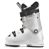 Tecnica Mach BOA 95 W HV GripWalk 2025 - Cold White