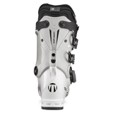 Tecnica Mach BOA 95 W HV GripWalk 2025 - Cold White