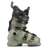 Tecnica Cochise 95 W GripWalk 2025 - Camp Green