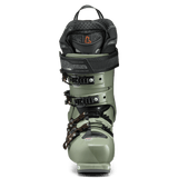 Tecnica Cochise 95 W GripWalk 2025 - Camp Green