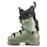 Tecnica Cochise 95 W GripWalk 2025 - Camp Green