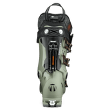 Tecnica Cochise 95 W GripWalk 2025 - Camp Green