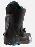 Burton Photon Step On Men's Snowboard Boot Wide 2024 - Black