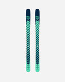 Black Crows ATRIS Skis 2026/27
