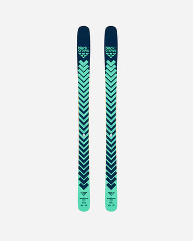 Black Crows ATRIS Skis 2026/27