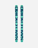 Black Crows ATRIS Skis 2026/27