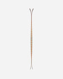 Black Crows ATRIS Skis 2026/27