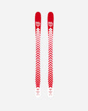 Black Crows CAMOX Skis 2026/27