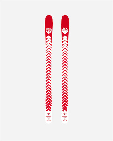 Black Crows CAMOX Skis 2026/27
