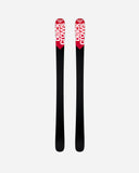 Black Crows CAMOX Skis 2026/27