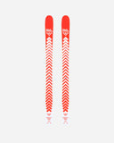 Black Crows CAMOX BIRDIE Women's Skis 2026/27