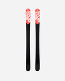 Black Crows CAMOX BIRDIE Women's Skis 2026/27