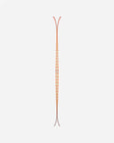 Black Crows CAMOX BIRDIE Women's Skis 2026/27