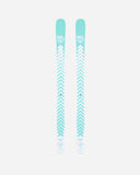 Black Crows CAPTIS BIRDIE Women's Skis 2026/27